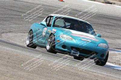 media/Jun-08-2024-Nasa (Sat) [[ae7d72cb3c]]/Race Group B/Race (Off Ramp)/